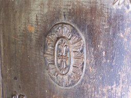 Castillo de Velez-Blanco 2010